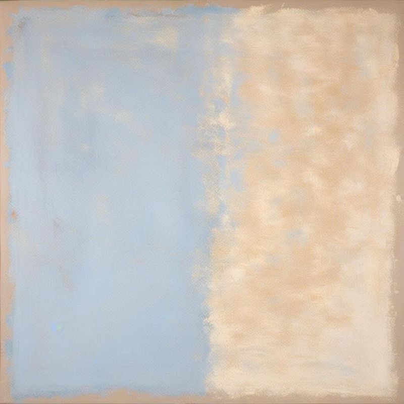 Masking autistico: cos’è e perché è una maschera invisibile