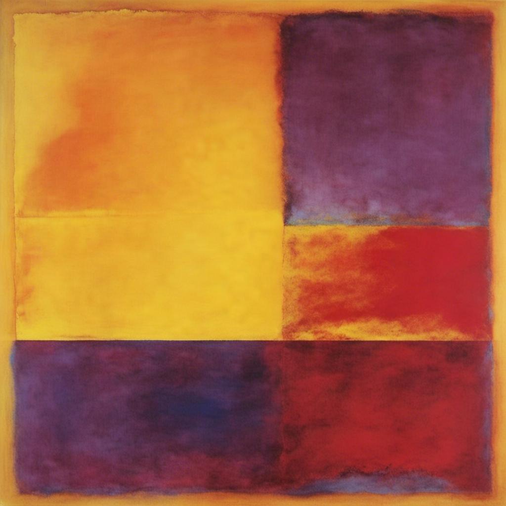 Meltdown, Shutdown e Tantrum: cosa sapere sulle crisi autistiche